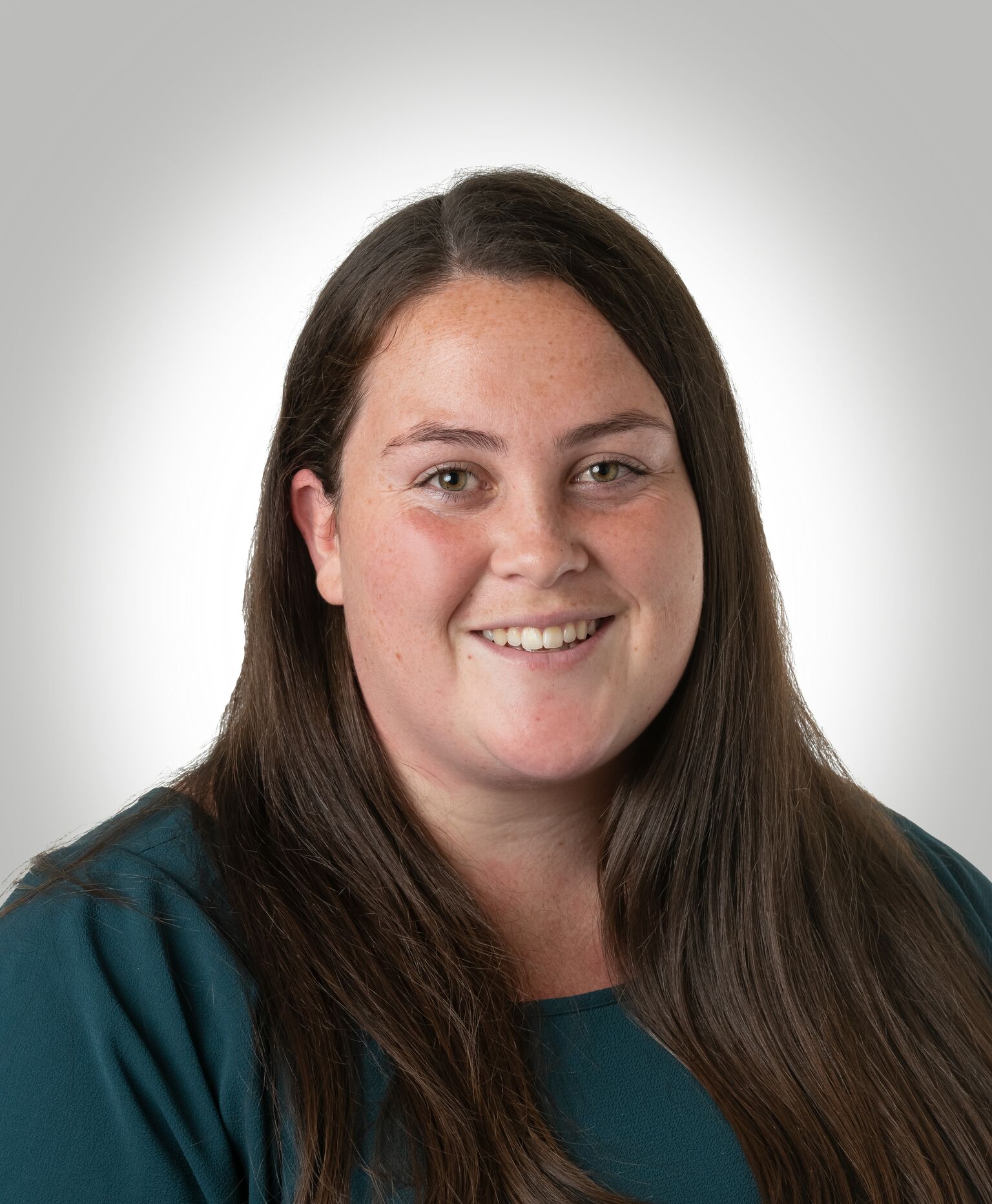 Megan Bakon Mortgage Broker in Ipswich, QLD Aussie Home Loans